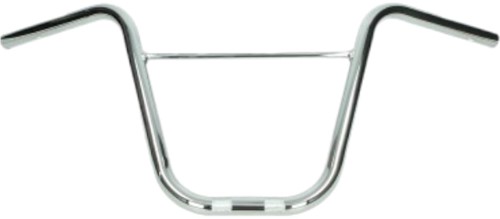 Stuur Chroom Puch Maxi Origineel-model