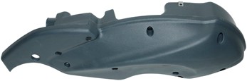 luchtfilter gilera runner 180cc 2t origineel 478519