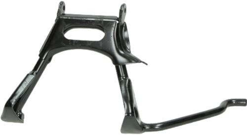 onderstandaard gilera runner 180cc 2t / runner 125cc / piaggio typhoon 125cc 2t origineel 580985