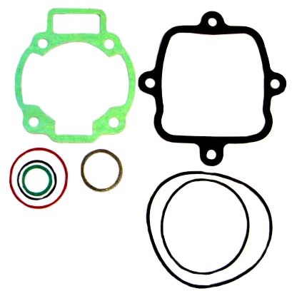 Pakking set Motorblok Gilera Runner 180cc 2t Origineel 494705