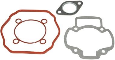 Pakking set Cilinder 50cc / 70cc Gilera Runner / Gilera Dna / Piaggio Nrg / Piaggio Zip 2000 2-takt L.C - Voor Airsal Cilinder