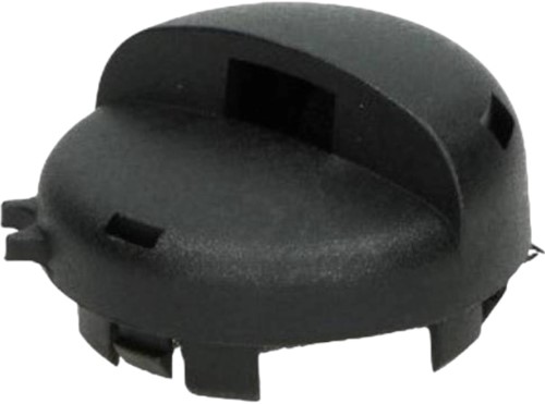 luchtfilter kickstartdeksel piaggio zip 2000 / gilera dna origineel 848860