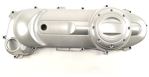 kickstarterdeksel gilera dna / piaggio fly 2t origineel 8256465