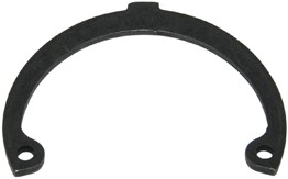 borgring achterwielas lager piaggio zip 2000 / vespa LX 50 / piaggio fly / piaggio typhoon / gilera runner / gilera DNA / gilera ice / piaggio nrg / piaggio liberty / vespa sfera / piaggio zip 1998 -