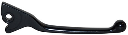 remgreep rechts piaggio zip 2000 / aprilia sport city / vespa lx / piaggio liberty / vespa gts / vespa s / piaggio nrg / gilera runner (grimeca handel)