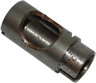 contactslothuls gilera runner / vespa et2 / vespa et4 / vespa lx 2t / piaggio nrg / piaggio nrg mc2 / mc3 origineel