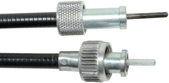 kilometerteller kabel gilera GSM