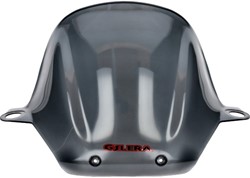 Windscherm Sport Smoke Gilera Runner Origineel 563662