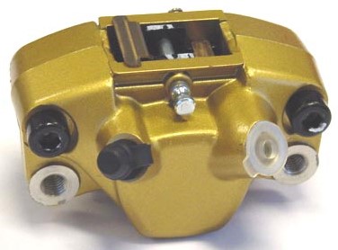 Remklauw Origineel gilera runner / dna / piaggio nrg power / nrg extreme 56194R
