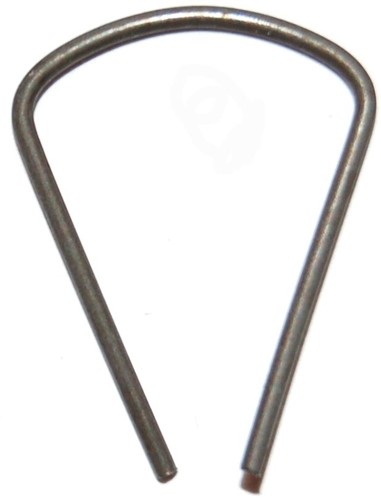 contactslot borgveer piaggio zip 2000 / vespa lx 50 / vespa primavera / vespa sprint / vespa S / piaggio liberty / gilera runner / gilera dna / piaggio typhoon / vespa et2 / vespa et4 / piaggio nrg /