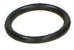 o-ring koelpijp waterpomp piaggio zip 2000 SP l.c / piaggio nrg l.c / gilera runner / derbi GP1 - piaggioblok / diesis / gilera DNA 50 / aprillia sr street / aprillia SR2005 Factory / piaggio 2-takt L