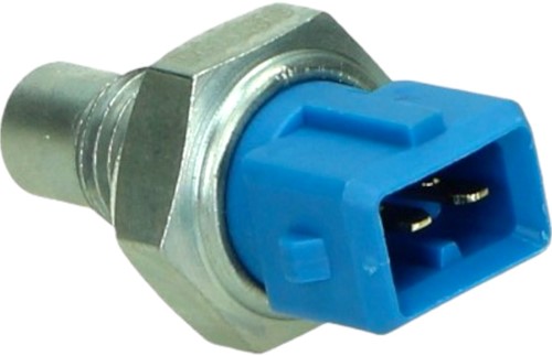 Temperatuursensor Piaggio Liberty 4t Euro4 IGET / Vespa Primavera Euro4 / Vespa Sprint 4t Euro4 origineel 58273R