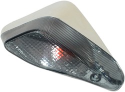 knipperlicht piaggio nrg power rechtsvoor