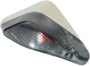 knipperlicht piaggio nrg power rechtsvoor