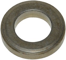 opvulring vario / krukas piaggio zip 2000 2-Takt / aprillia mojito / aprillia sr2005 factory / vespa LX 50 2-Takt / piaggio fly 2-Takt / piaggio typhoon / gilera runner / gilera DNA / gilera ice / pia