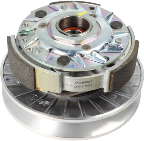 Koppeling voor Vespa GTS 300 / Piaggio MP3 300 Origineel CM316301
