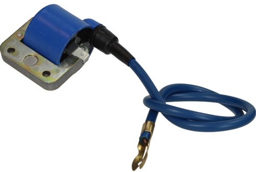 Bobine Gilera Runner 180cc 2T / Piaggio Typhoon 125cc / Gilera DNA 180cc 2T DMP 826115