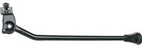 Fiets Zijstandaard 28 Inch Ursus Elegance 300mm Zwart