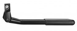 Fiets Zijstandaard Ursus Power 26 t/m 28 Inch Zwart