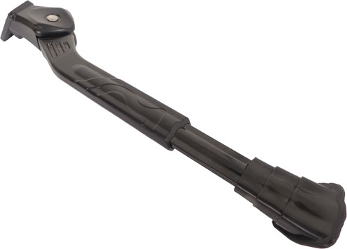 Fiets Zijstandaard Edge Strong verstelbaar 24"-28"