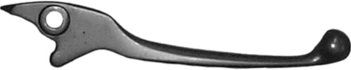 Remgreep Honda Mb 5 / Honda Mb 8 / Honda Mbx / Honda Nsr 50cc