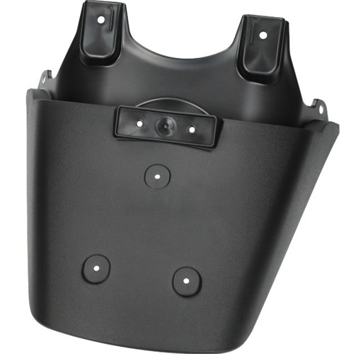 Achterspatbord voor Piaggio MP3 400 T/m 500 - 2007 / 2013 - Origineel 652628000c
