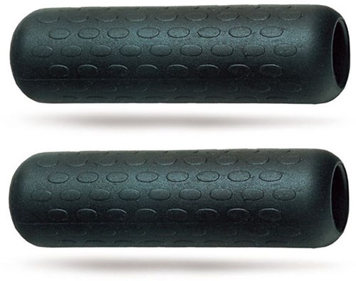 Handvatset model Vredestein