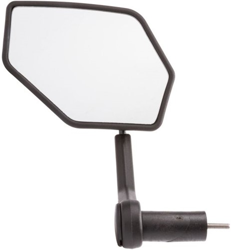 Fiets spiegel M-Wave Spy Spave 45