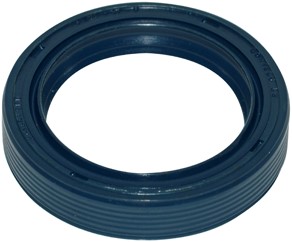 keerring maat 34.74x47x9