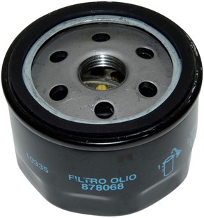 man schetsen Vuil oliefilter beverly 500 / piaggio MP3 - 400cc / gilera nexus 500 / fuoco /  x9 - 500cc - 82960R origineel piaggio Cityparts