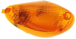 Knipperlicht (Linksvoor) Piaggio NRG MC2 / Piaggio NRG MC3 / Piaggio NRG Extreme