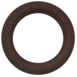 O-Ring lucht injector peugeot jet force / purejet / aprillia SR2000 ditech