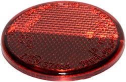 Reflectors