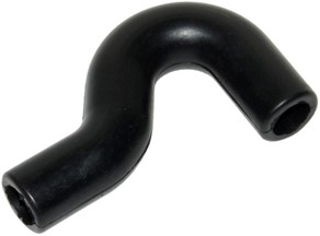 Benzineslang Gilera DNA 50 Kort Origineel 970079