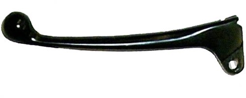 remgreep honda bali links