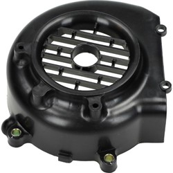 Koelkap Ontsteking voor Sym Mio / Peugeot Speedfight 3 4T / Sym Fiddle 2 / Sym Orbit 2 / Sym Allo Origineel 801893