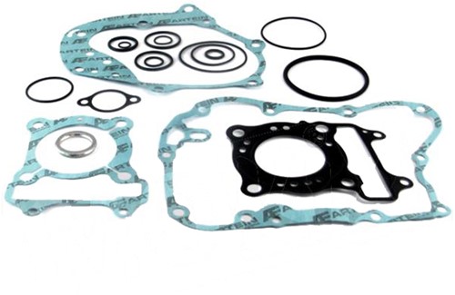 Pakking set Honda Scoopy Vanaf 1994 Compleet