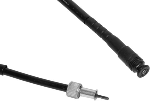 kilometerteller kabel kymco top-boy origineel 44830-keb7-8000