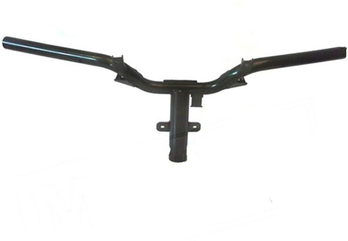 stuur peugeot viva city v.a 2008 origineel 772083
