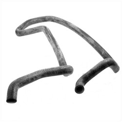 koelslang peugeot speedfight 3 lc 2t origineel 772944