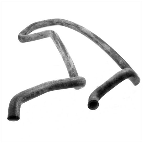 koelslang peugeot speedfight 3 lc 2t origineel 772944