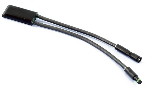 Tuning Dongel Fazua Evation E-bike Polini 950.830.040
