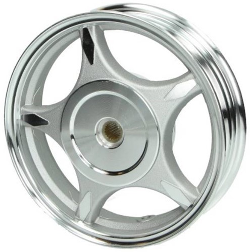 achterwiel fosti grand retro origineel