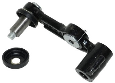 voorvork schommelarm links fosti retro / bella retro / AGM Bella retro
