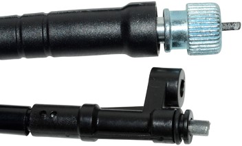 kilometerteller kabel eagle wing / fosti retro / bella retro / AGM retro