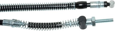 achterrem kabel btc bellagio elegance 12inch