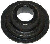 klepschotel klepveer china 4T/kymco 4T/baotian 4T p.stuk