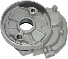 transmissiedeksel carter kymco 4T/china 4T/gy6 blok