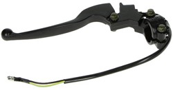 Remhandel Links Agm SP50 / BTC Streetline / China scooter model zip