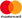 Shop - Betaallogo 07 CP